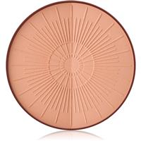 ARTDECO Bronzing Powder Compact Refill compact bronzing powder refill shade 30 Terracotta 10 g