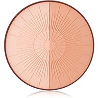 ARTDECO Bronzing Powder Compact Refill compact bronzing powder refill shade 50 Almond 8 g