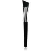 ARTDECO Brush angled eyebrow brush 1 pc