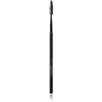 ARTDECO Brush brush for eyelashes and eyebrows 1 pc
