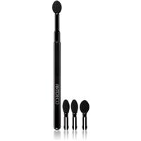ARTDECO Eyeshadow Applicator eyeshadow applicator + spare applicators 3 pc