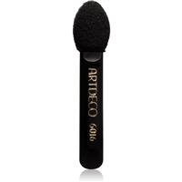 ARTDECO Rubicell Applicator eyeshadow applicator 1 pc