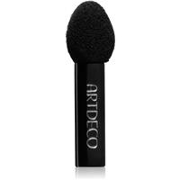 ARTDECO Rubicell Applicator eyeshadow applicator mini 1 pc