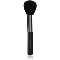 ARTDECO Brush oval powder brush 1 pc