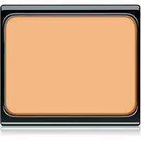 ARTDECO Camouflage waterproof cover cream for all skin types shade 492.7 Deep Whiskey 4,5 g