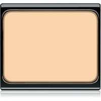 ARTDECO Camouflage waterproof cover cream for all skin types shade 492.8 Beige Apricot 4,5 g