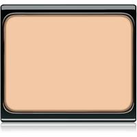 ARTDECO Camouflage waterproof cover cream palette refill shade 492.11 Porcelain 4.5 g