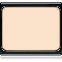 ARTDECO Camouflage waterproof cover cream for all skin types shade 492.15 Summer Apricot 4,5 g