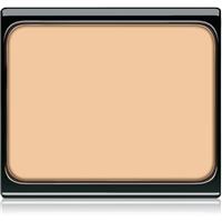 ARTDECO Camouflage waterproof cover cream for all skin types shade 492.18 Natural Apricot 4,5 g