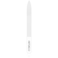 ARTDECO Color & Care glass nail file 1 pc