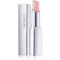 ARTDECO Color Booster natural colour enhancing lip balm shade Boosting Pink 3 g