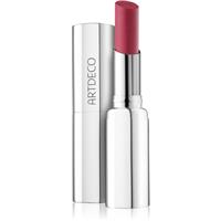 Artdeco Color Booster Lip Balm Natural Colour Enhancing Lip Balm Shade No. 4 Ros 3 g