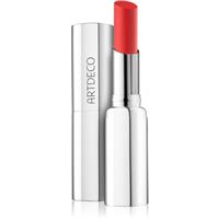 ARTDECO Color Booster natural colour enhancing lip balm shade 7 Coral 3 g