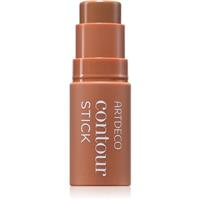 ARTDECO Contour Stick contour stick shade 3 Santa Monica 4.5 g