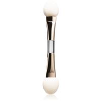 ARTDECO Eyeshadow Applicator eyeshadow double applicator 1 pc