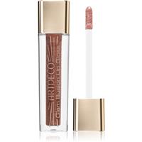 ARTDECO Glam Illusion shimmering lip gloss shade 35 Iconic Glam 4 g