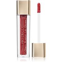 ARTDECO Glam Illusion shimmering lip gloss shade 80 Show Star 4 g