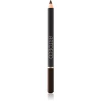ARTDECO Eye Brow Pencil eyebrow pencil shade 280.2 Intensive Brown 1.1 g
