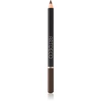 ARTDECO Eye Brow Pencil eyebrow pencil shade 280.3 Soft Brown 1.1 g