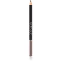 ARTDECO Eye Brow Pencil eyebrow pencil shade 280.4 Light Grey Brown 1.1 g