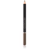 ARTDECO Eye Brow Pencil eyebrow pencil shade 280.6 Medium Grey Brown 1.1 g