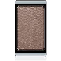 ARTDECO Eyeshadow Glamour eyeshadow palette refill shade 350 Glam Grey Beige 0.8 g
