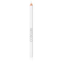 ARTDECO Nail Whitener nail whitening pencil 5 g