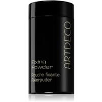 ARTDECO Fixing Powder translucent powder 4930 10 g