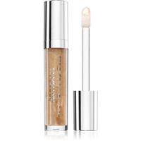 ARTDECO Glam Shine shimmering lip gloss shade 3 Golden Lights 4 ml