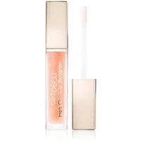 ARTDECO Hot Chili Lip Booster sparkle lip gloss for volume 6 ml