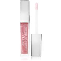 ARTDECO Hot Chili Lip Booster sparkle lip gloss for volume shade 4 Berry Chili 6 ml