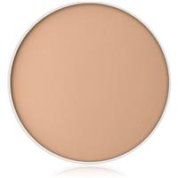 ARTDECO Pure Minerals Hydra Compact Foundation compact powder foundation refill shade 67 Natural Peach 10 g