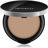 ARTDECO High Definition fine pressed powder shade 410.3 Soft Cream 10 g