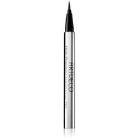 ARTDECO High Precision liquid eyeliner 240.03 Brown 4 g