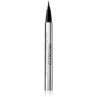 ARTDECO High Precision liquid eyeliner 240.01 Black 4 g