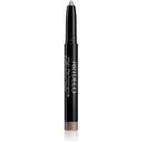 ARTDECO High Performance eyeshadow stick shade 16 Pearl Brown 1,4 g