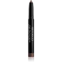 ARTDECO High Performance eyeshadow stick shade 21 Shimmering Cinnamon 1,4 g