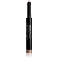 ARTDECO High Performance eyeshadow stick shade 31 Golden Sand 1,4 g