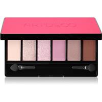 ARTDECO Iconic Eyeshadow Palette eyeshadow palette shade 2 Garden Of Delights 10 g