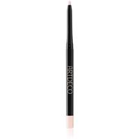 ARTDECO Invisible Lip Contour transparent lip contour pencil with sharpener 0.3 g