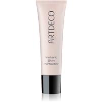 ARTDECO Instant Skin Perfector tinted primer 25 ml