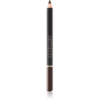 ARTDECO Eye Liner Kajal eyeliner shade 22.04 Forest Brown 1.1 g
