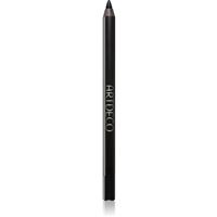 ARTDECO Eye Liner Khol long-lasting eye pencil shade 223.01 Black 1.2 g