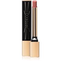 ARTDECO Lip Rouge Stylo matte lipstick shade 1 Nude Rarity 1 g