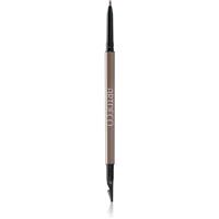 ARTDECO Ultra Fine Brow Liner precise eyebrow pencil shade 25 Soft Drifwood 0.09 g