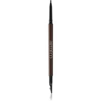 ARTDECO Ultra Fine Brow Liner precise eyebrow pencil shade 2812.15 Saddle 0.09 g