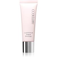 ARTDECO Luminous illuminating makeup primer 25 ml