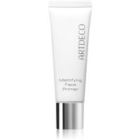 ARTDECO Mattifying Face Primer mattifying makeup primer 25 ml