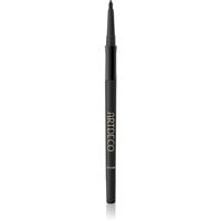 ARTDECO Mineral Eye Styler eyeliner with minerals 51 Mineral Black 0,4 g