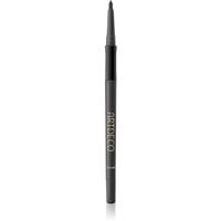 ARTDECO Mineral Eye Styler eyeliner with minerals 54 Mineral Dark Grey 0,4 g